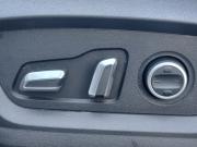 Chery Tiggo 4 Pro I Рестайлинг Ижевск  - изображение 49