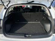 Haval Jolion I Краснодар  - изображение 31