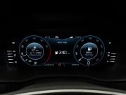Skoda Karoq I Москва  - изображение 41