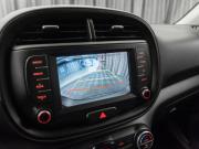 Kia Soul III Москва  - изображение 48