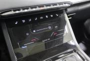Chery Tiggo 4 Pro I Рестайлинг Астрахань  - изображение 52