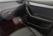 Skoda Octavia III (A7) Рестайлинг Волгоград  - изображение 36