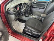 Ford Focus II Рестайлинг Пермь  - изображение 48