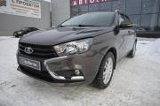 Lada (ВАЗ) Vesta I Екатеринбург  - изображение 18