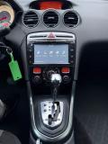 Peugeot 308 I Ростов-на-Дону  - изображение 46