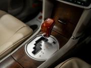 Toyota Premio II (T26) Рестайлинг Красноярск  - изображение 37
