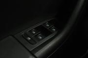 Skoda Rapid I Рестайлинг Уфа  - изображение 26
