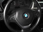 BMW 3 серии VI (F3x) Рестайлинг Минеральные Воды  - изображение 34