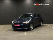 Citroen C4 II Челябинск  - изображение 20