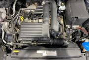 Volkswagen Passat B8 Саранск  - изображение 60
