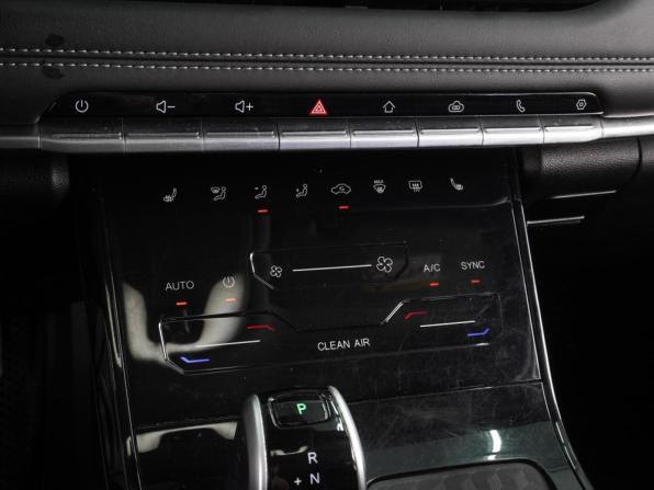 Chery Tiggo 7 Pro I с пробегом 2021 года, цена 1 431 000 рублей, 131520 км, внедорожник, Автокод Объявления