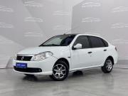 Renault Symbol ll Новосибирск  - изображение 19