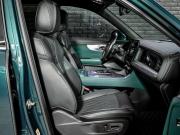 GAC GS8 II Екатеринбург  - изображение 32