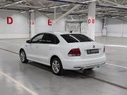 Volkswagen Polo V Рестайлинг Казань  - изображение 30