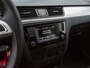 Skoda Rapid I Екатеринбург  - изображение 30