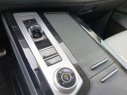 Volkswagen Tavendor I Набережные Челны  - изображение 61