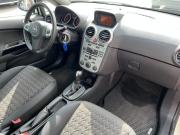 Opel Corsa D Рестайлинг II Санкт-Петербург  - изображение 36