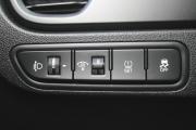 Kia Rio IV Рестайлинг Пермь  - изображение 34
