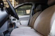 Renault Logan I Уфа  - изображение 28