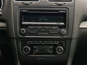 Volkswagen Golf VI Санкт-Петербург  - изображение 33