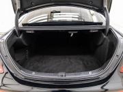 Mercedes-Benz E-Класс V (W213 S213 C238) Волгоград  - изображение 78