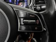 Kia Ceed III Ногинск  - изображение 32