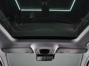 Chery Tiggo 8 Pro Max I Рестайлинг Кемерово  - изображение 54