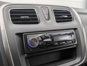 Renault Logan II Белгород  - изображение 36