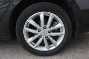 Kia Cerato IV Белгород  - изображение 54