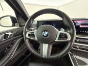 BMW X5 IV (G05/G18) Рестайлинг Москва  - изображение 35
