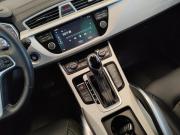 Geely Atlas I Санкт-Петербург  - изображение 28