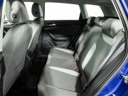 Volkswagen Taos I Санкт-Петербург  - изображение 30