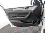 Hyundai Sonata VII (LF) Рестайлинг Москва  - изображение 46