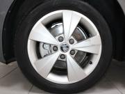 Skoda Octavia IV (A8) Старый Оскол  - изображение 42