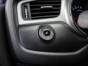 Kia Ceed II Краснодар  - изображение 39
