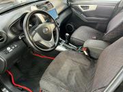 Lifan X60 I Нижнекамск  - изображение 29
