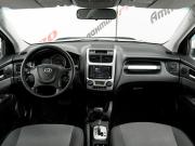 Kia Sportage II Рестайлинг Екатеринбург  - изображение 35