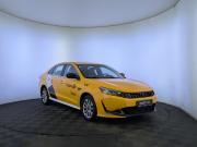 Kaiyi E5 Москва  - изображение 30
