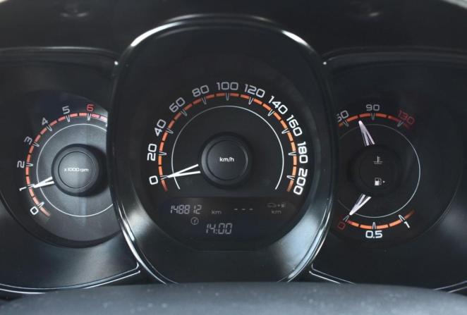 Lada (ВАЗ) Vesta I с пробегом 2018 года, цена 860 000 рублей, 148812 км, седан, Автокод Объявления