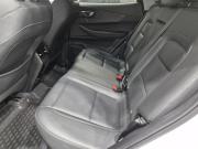 Chery Tiggo 4 Pro I Воронеж  - изображение 36