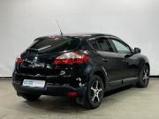 Renault Megane III Ярославль  - изображение 20