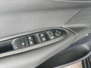 Citroen C4 II Воронеж  - изображение 29