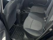 Hyundai Solaris I Рестайлинг Иркутск  - изображение 24
