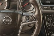 Opel Mokka I Челябинск  - изображение 35