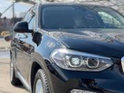 BMW X3 III (G01) Тула  - изображение 28