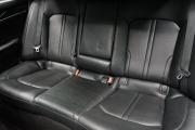 Kia K5 III Крым  - изображение 53