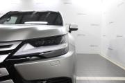 Lexus LX IV Владивосток  - изображение 30