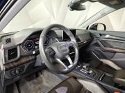 Audi Q5 II (FY) Москва  - изображение 42