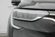 Renault Arkana I Пермь  - изображение 24