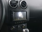 Nissan Qashqai I Кемерово  - изображение 57